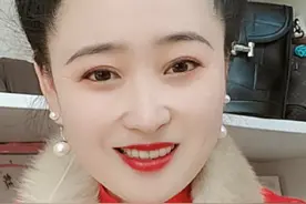 发财经： 发财经念的好，五路财神齐来到，人是财，财是宝，诚信念，念的稻草变金条，头路财神送珍珠，二路财神送玛瑙，三路财神送金条，四路财神送元宝，你家中金银财宝多多少，无福无寿是枉徒劳，五路财神送福寿，送你一个身体健康无价宝！🙏❤️💰💰💰#祝福送给有缘的人 #心善福自来视频封面