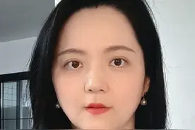 年轻人不结婚，国家出手了！ #结婚视频封面