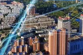 当数字之风沿着迢迢丝路， 吹进广袤原野， 更多未见的形容词也在宁夏诞生。 蓄势赋能，向“新”出发。 在宁夏这片充满激情与希望的热土上， 数智力量正在引燃发展的新引擎，驱动业务的新增长。 塞上江南乘风直上，未来可期！ #华为 #数智世界一触即达 #选择华为让您的企业轻松数智化 #新质生产力 #华为数字中国行2024视频封面