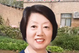 男人听好了，特别是五六十岁的男人，若你想多活几年，一定要记住这六句话。第一，哪个女人让你感到舒服，你就和她在一起；第二，哪个女人能使你开心，你就和她在一起；第三，哪个女人带给你喜悦，你就和她在一起；第四，哪个女人让你快乐，你就和她在一起；第五，哪个女人令你放松，你就和她在一起；第六，哪个女人使你满足，你就和她在一起。记住了吗？#情感共鸣#男人女人#生活感悟