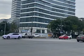 温岭人民医院，这么好的技术水平，为什么很多人还是去恩泽医院看病。#医院 #看病难 #温岭房产网视频封面