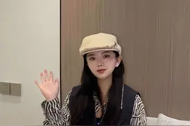 高品质住房，刚需改善都可以来领航悦峯看看～#领航悦峯视频封面