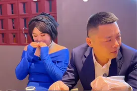 和前任在一起整整三年，我用两分钟五十九秒的视频来纪念，因为你总之亏欠我一秒………#前任 #分手回忆录 #男扮女装 #一定要看到最后 @抖音短视频视频封面