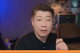 保姆与教授 70岁老教授要娶小20岁的保姆，却惨遭拒绝，真相让人大跌眼镜。#凡音说 #婚姻情感视频封面
