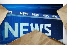 武汉痛失一个国家级金字招牌。#武汉 #湖北 #湖北dou知道 #大v说