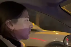 有没有老司机可以给我们解释一下？ #记录真实生活 #日常vlog #内容过于真实 #情侣 #万万没想到