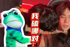 南同无间啊家人们你们磕哪对cp！ #永劫无间 #永劫无间手游视频封面