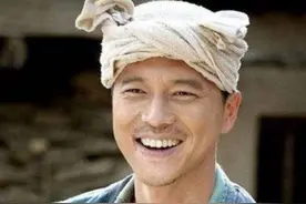 少安到山西去相亲，真的太搞笑了，山西人太热情！#平凡的世界视频封面