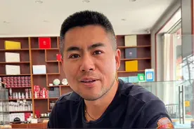 攀登世界第二高峰乔戈里峰需要花多少钱？登山家大胡子汝志刚有什么雪山攀登计划呢？#乔戈里峰 #安徽十峰 @安徽十峰视频封面
