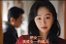 看70年代妈妈的时尚，我们80后的杀马特简直太土了…#7080后穿搭视频封面
