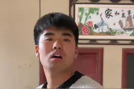 握不住的沙，不如扬了它。#搞笑视频封面