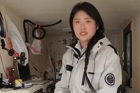 #货车改房车 #三轮房车 #电动三轮房车自驾游 #房车旅游 #改装房车视频封面