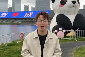 故事终会有结局？#追风小叶