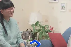 第二季第17集（2）《神秘来电》~ 4-12岁适看（家长适看）—视频封面