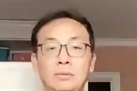 安德罗波夫执政苏联时间不长，为何被普京视为偶像？视频封面