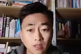 乔迁搬家的时候要注意这几个细节#乔迁之喜大吉大利 #新家入住 #搬家注意事项有哪些 #搬家 #入宅大吉视频封面