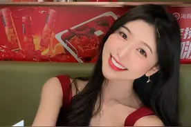 祝我生日快乐 #报备 #台湾腔视频封面