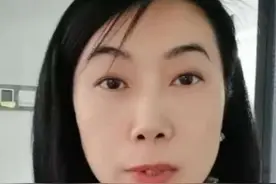 千万小心AB贷#贷款#套路#债务优化#保房#@抖音短视频视频封面