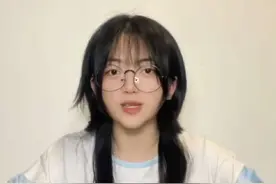 不要再搞少女乐队了 #恩雅吉他 #洛天依 #恩雅inspire #发疯日常视频封面