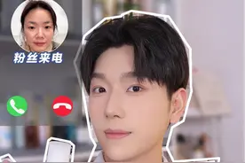 脆皮变城墙皮？受损屏障养厚了？这通电话我也要接！#理肤泉免税#理肤泉b5修复霜#理肤泉b5修复乳