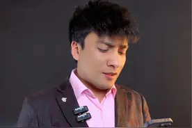 教你如何找回微信支付密码。 #手机技巧 #找回密码 #手机小知识 #实用小技巧 #知识分享视频封面