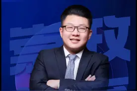 国务院相关公告表明以后中学教师招聘以研究生为主！#教师编制