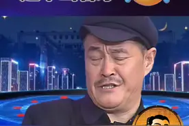 #每日一笑 #赵本山 #赵本山小品 《有病没病》精彩片段分享