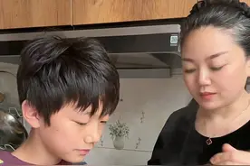只需要一瓶松绒一品鲜我就能做出 一碗香喷喷的干挑面🍜简单方便、好吃又健康😋#好物推荐🔥 #松鲜鲜视频封面