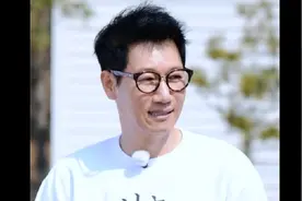 RM那些年跑男们的掉裤子合集，国儿直接成为黑历史#runningman