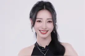 #红昭愿dj版舞蹈挑战 新中式💃 #红昭愿 #旗袍 #星河计划 #古风舞蹈