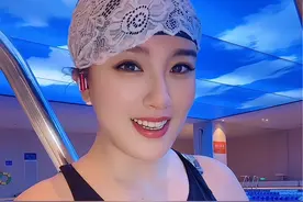 怎样才能与身边的人搞好关系？ #思维认知 #人生感悟