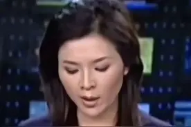 5•12汶川地震17周年，回看当时这段播报依然让人泪目。今天是第17个全国防灾减灾日，“人人讲安全、个个会应急——排查身边灾害隐患”视频封面