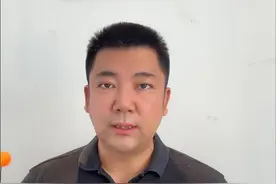 #实话实说 #老百姓的心声 #用事实说话 #爱国 #共鸣 伟大祖国万岁@DOU+上热门 @DOU+小助手