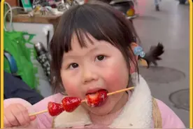 谁上央视敢这么站，全网估计也就贵州我瑶总了吧 #瑶一瑶小肉包