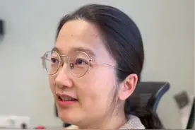 补完牙后能管多久#补牙