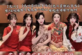 一缕青丝一声叹～ #416女团 #416宿舍文艺汇演 #青丝 #戏腔视频封面