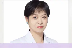 原研药和仿制药有什么区别#硬核健康科普行动#抖出健康知识宝藏#原研药和仿制药的关系 #药物研发视频封面