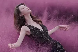 这么多年做模特的拍照经验通通教给宝子们，赶紧实操起来！#摄影 #粉黛子 #秋