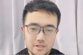 武磊当年在五大联赛的效率，对比亚洲顶级攻击手如何？#武磊 #孙兴慜 #阿兹蒙 #久保建英 #潘谈中超