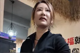 用一片叶子在徐州感受人间温暖 有时候人的善良和爱心，并不能以表象来衡量#人间温暖 #记录真实生活 #善良 #内容启发搜索视频封面