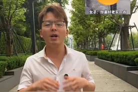 准备出一个类似事件的合集，完整记录回顾事情，避免事实传播有偏差。#追风小叶