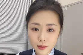 房贷要不要提前还？有哪些要注意的点？#房贷 #银行 #银行贷款 #提前还房贷