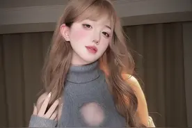 大师说你不是我的正缘 我已经把大师删了 #慢摇视频封面