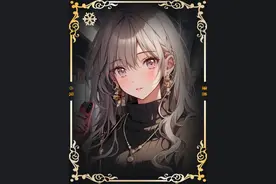 分手那晚，我发了一条朋友圈，收到了女友柳如烟99个未接来电视频封面