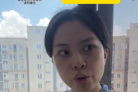 懂事，是很恶毒的赞美词 #内容过于真实 #情感 #剧情 #陈宇星 #内容过于真实