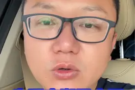 洞庭湖区当时为什么要围湖造田，这段历史大家必须了解！ 不能只是一味的指责！#洞庭湖决堤视频封面