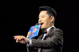 二十年的风雨兼程，#武林风 已经成为了一个时代的记忆。感谢所有人的热爱与支持，是你们让武林风不断前行，让中华武术的光芒照亮每一个角落。下一个二十年，武林风更精彩！@武林风官方 #搏击 #格斗视频封面