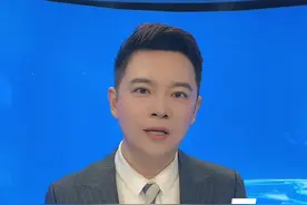 #声量计划 #大v说 淀粉肠塌房，众多网友破防了！#淀粉肠到底是怎么什么做的#淀粉肠塌房