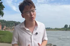 不被干扰,避免掉入自证陷阱！！#追风小叶