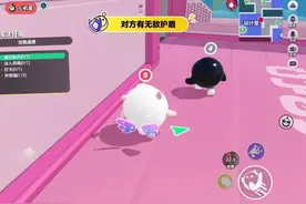 刀无敌最佳辩解思路！包教包会！ #蛋仔派对 #蛋仔狼人杀